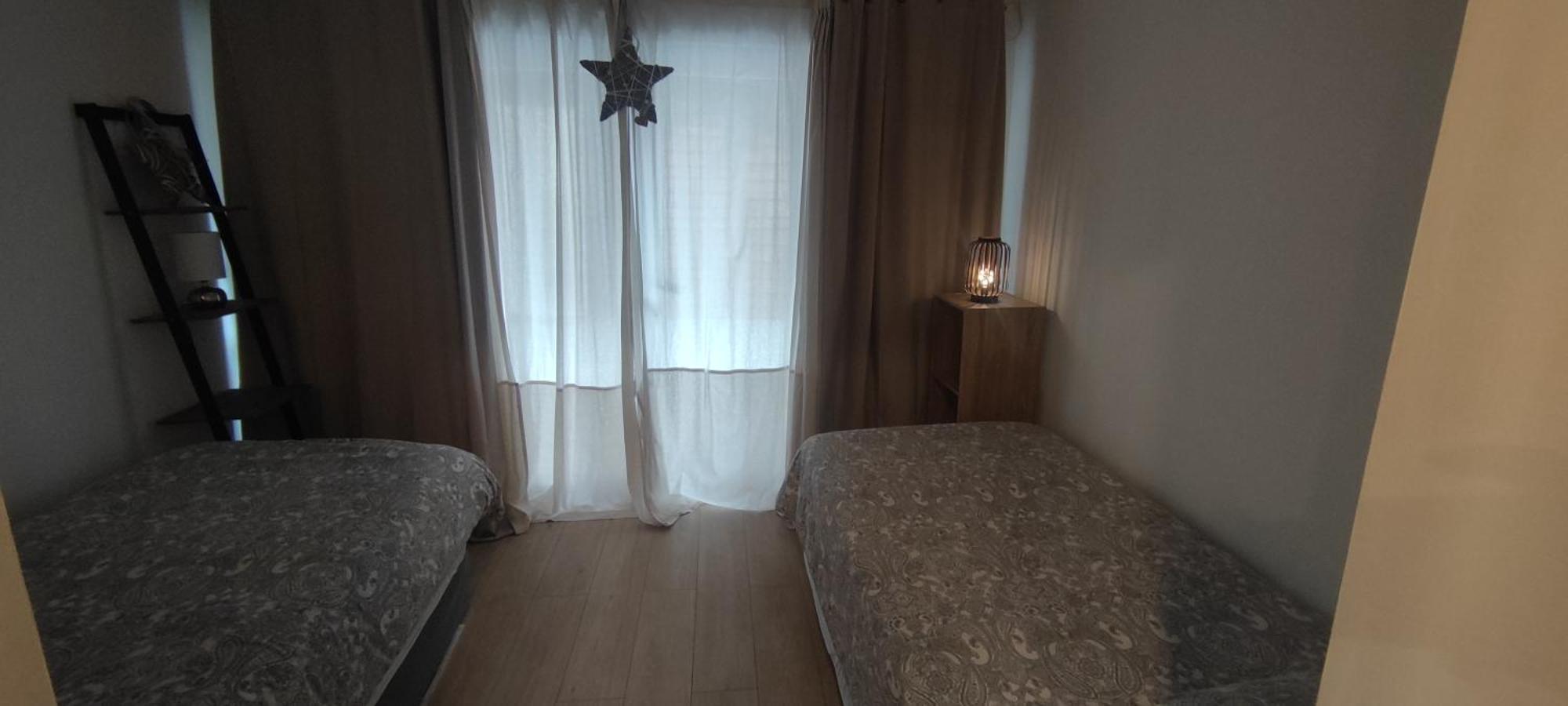 Home Dream/Erstein/3P/60M2 Bilik gambar